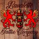 Lavalette Tattoo Company