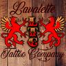 Lavalette Tattoo Company