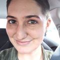 Emma Mueller