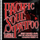 Pacific Soul Tattoo