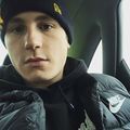 Adrians Mihailovs
