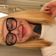 Kelly Violet 