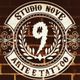 Studio Nove Arte e Tattoo