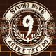 Studio Nove Arte e Tattoo