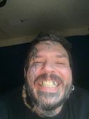 Nixxin fink