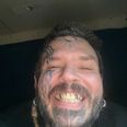 Nixxin fink
