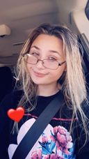 @nystatts