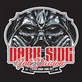 Dark Side Ink Division