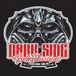 Dark Side Ink Division