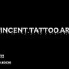 vincent.tattoo.art