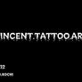 vincent.tattoo.art