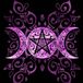 Karmic Art Creations