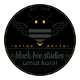 blackbee studios