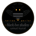 blackbee studios