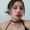 Erika Caicedo Sánchez