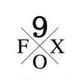 9Fox ink