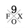 9Fox ink