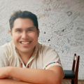 Jairo Rios