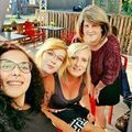 Annee Punt