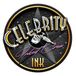 Celebrity Ink Tattoo Ho Chi Minh City 