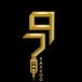 97tattoo