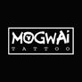 Mogwai Tattoo Liverpool