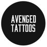 Avenged Tattoos