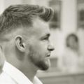 Krisztián Röckl