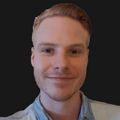 Eirik Flordalen