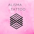 Alisma