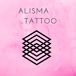 Alisma