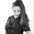 azita omidi