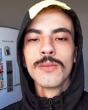 Felipe Willian Tatuador 