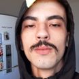 Felipe Willian Tatuador 