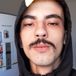 Felipe Willian Tatuador 