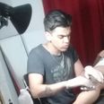 Leandro Mariani