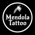 Mendola tattoo