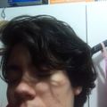 Filipa Alexandra Amarelinho