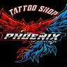 Phoenixtattooart_studio