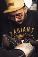Ciam Salazart