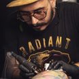 Ciam Salazart