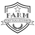 Farm Tattoo