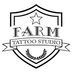 Farm Tattoo