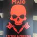 Mato ink tattoo & piercing