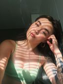 Katerina