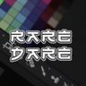Rare Dare