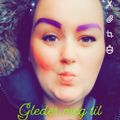 Karianne Hope Tonheim Hansen