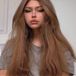 Narges