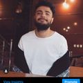 Amir Zahedianfard