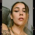 Alisha